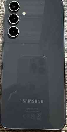 Смартфон Samsung Galaxy S23 FE 8/128Gb. Харьков