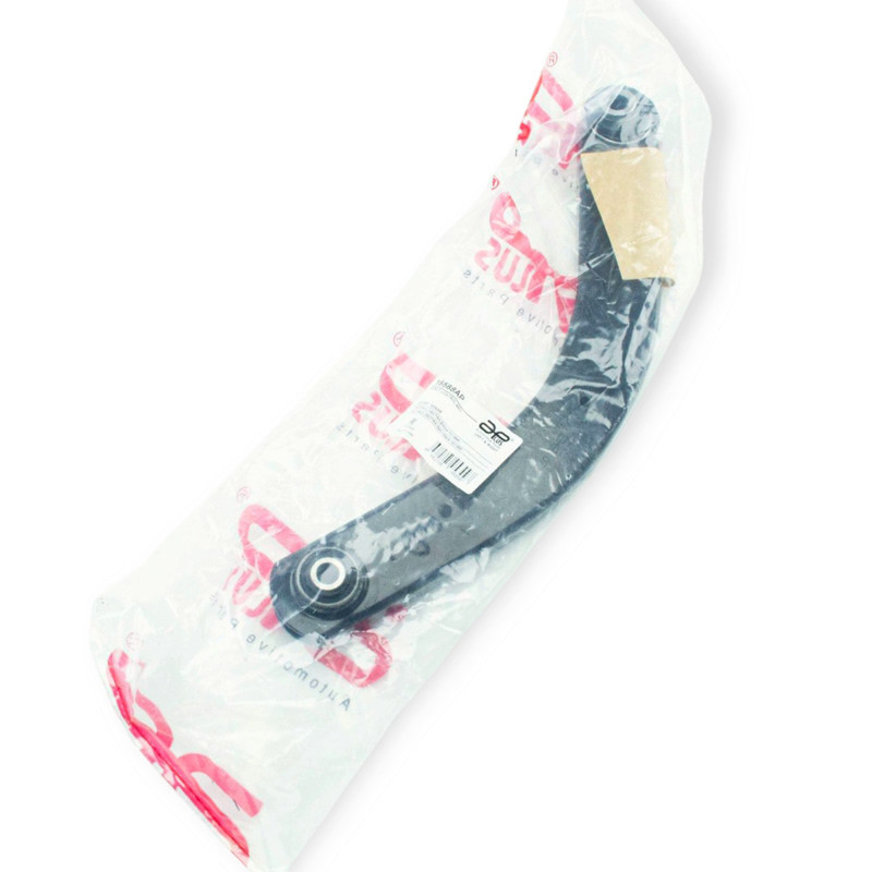 Важіль задньої підвіски автомобіль Опель Vectra C верхній Мукачево - фото 2