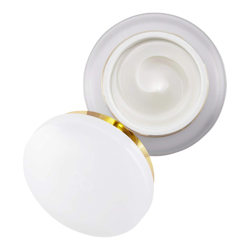 Омолоджуючий крем для комбінованої шкіри Balancing Cream Dr.Grandel, 50 мл Дніпро - фото 2