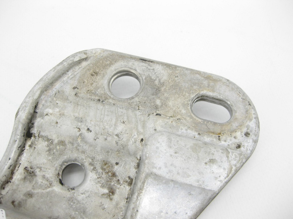 Mercedes-Benz  A2053230140 Кронштейн переднього підрамника в задній частині ліворуч C-Class W205 E-Class W213 Одеса - фото 7