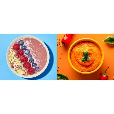 Блендер Tefal BL190AF0 Винница