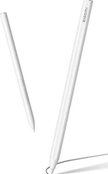 Стилус Xiaomi Focus Pen для Xiaomi Pad 7 / 7 Pro White. Харків - фото 8