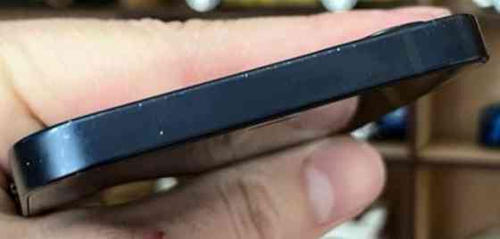 Айфон iPhone 12 128Gb. 88% Київ