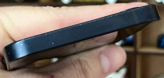 Айфон iPhone 12 128Gb. 88% Київ - фото 5