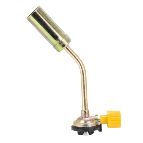 Пальник газовий d23мм SIGMA Житомир - изображение 1