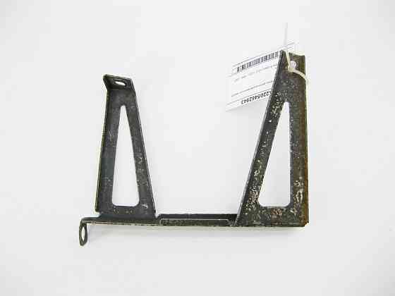 Mercedes-Benz  A2205462943 Кронштейн антени датчика тиску шин задній лівий S-Class W220 Одесса