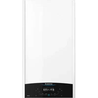 Котел Ariston GENUS ONE+ WIFI 30 (3301778) Винница