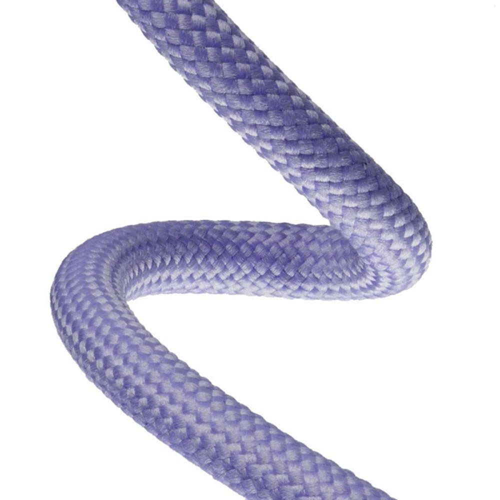 Кабель Baseus Flash Series II One-for-three Fast Charging Data Cable USB to M+L+C 100W 1.2m Purple CASS030005 Одеса - фото 7