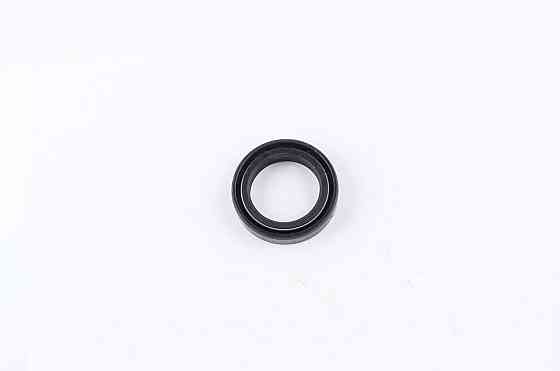 Сальник коленвала максискутер 4T CH250 (28*40*8) Мукачево