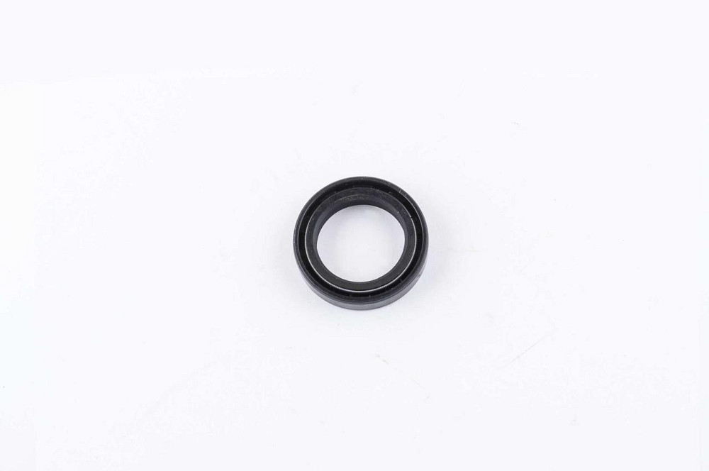 Сальник коленвала максискутер 4T CH250 (28*40*8) Мукачево - фото 1