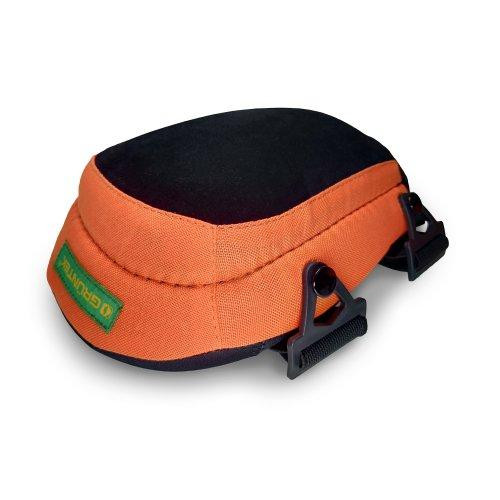 Наколінники Gruntek прогумовані Одеса - фото 4