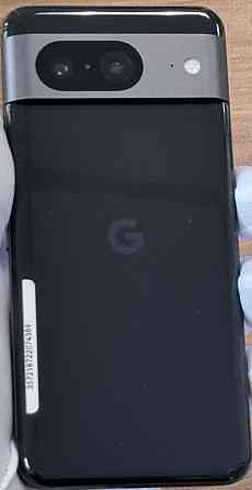 Телефон Google Pixel 8 128Gb./ 256Gb. Харків