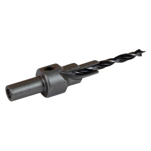 Свердло конфірматне d4мм SIGMA Житомир