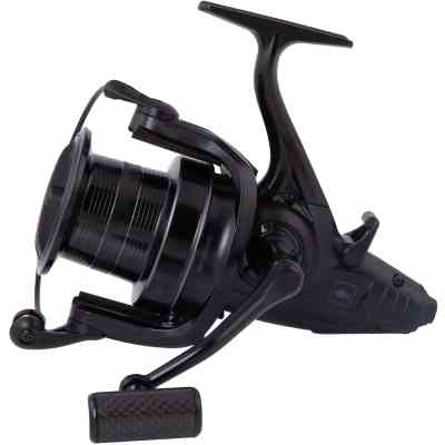 Катушка Prologic Element XD 7000 BF 6+1BB (1846.17.01) Винница