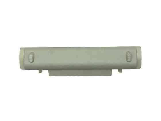 Аккумулятор для ноутбука Samsung AA-PB2VC6B N100 11.1V White 5200mAh OEM Вінниця