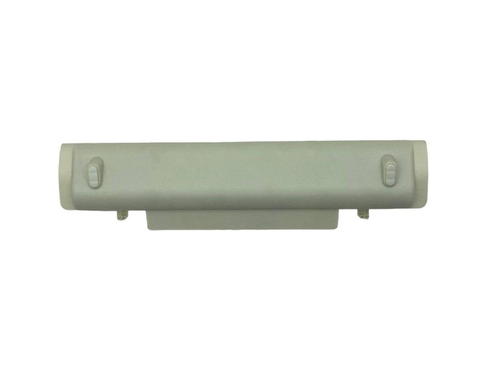 Аккумулятор для ноутбука Samsung AA-PB2VC6B N100 11.1V White 5200mAh OEM Вінниця - фото 2