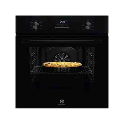 Духова шафа Electrolux LOH3H00BK Вінниця