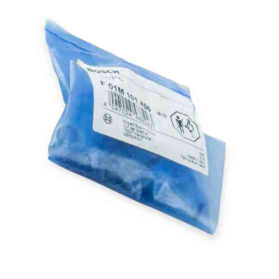 Ремкомплект Мерседес Бенз Спрінтер CDI 00-06 F 01M 101456 ТНВД Мукачево