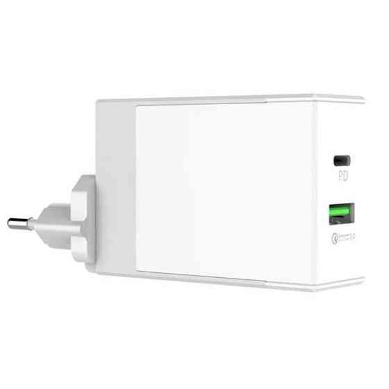 Tronsmart W2DT Вінниця