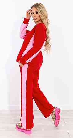 Костюм на флісі (50) Київ