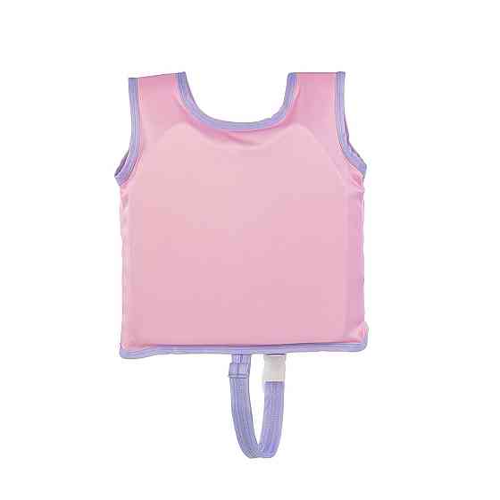 Жилет для плавания Bestway Minnie 9101 B Киев