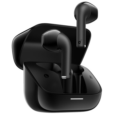 Навушники Anker SoundCore K20i Black (A3994G11) Вінниця - фото 6