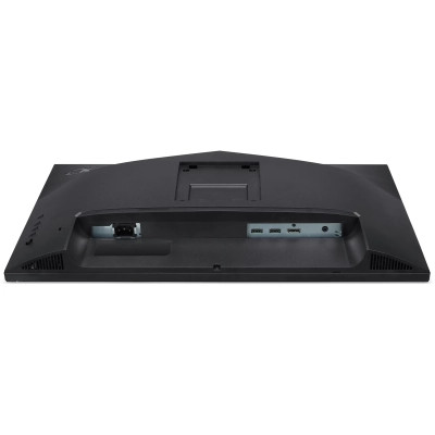 Монітор Acer XF273UF3bmiiprx (UM.HX3EE.329) Вінниця - фото 7