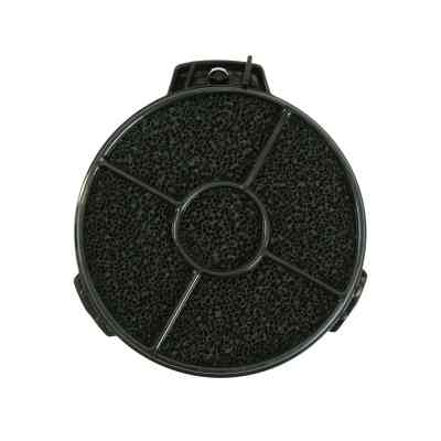 Угольный фильтр для вытяжки Cata TFH, Valto (02859394) Винница