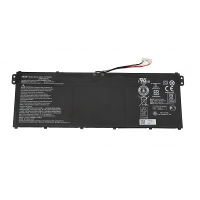 Аккумулятор для ноутбука Acer AP18C8K Swift SF314-57, 4471mAh (50Wh), 3cell, 11.25V, Li-io (A47683) Винница - изображение 1