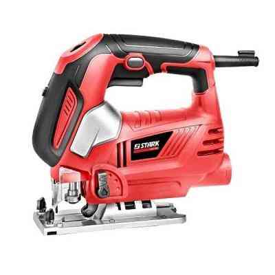 Електролобзик Stark JS 780 (190040780) Вінниця