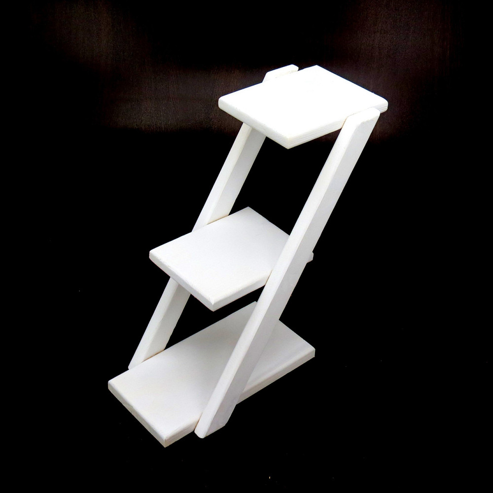 Подставка для цветов 