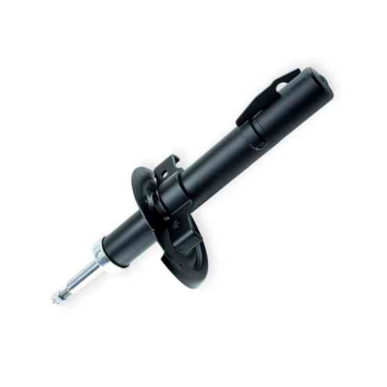 Амортизатор Renault Megane II 03 - олія передня Мукачево