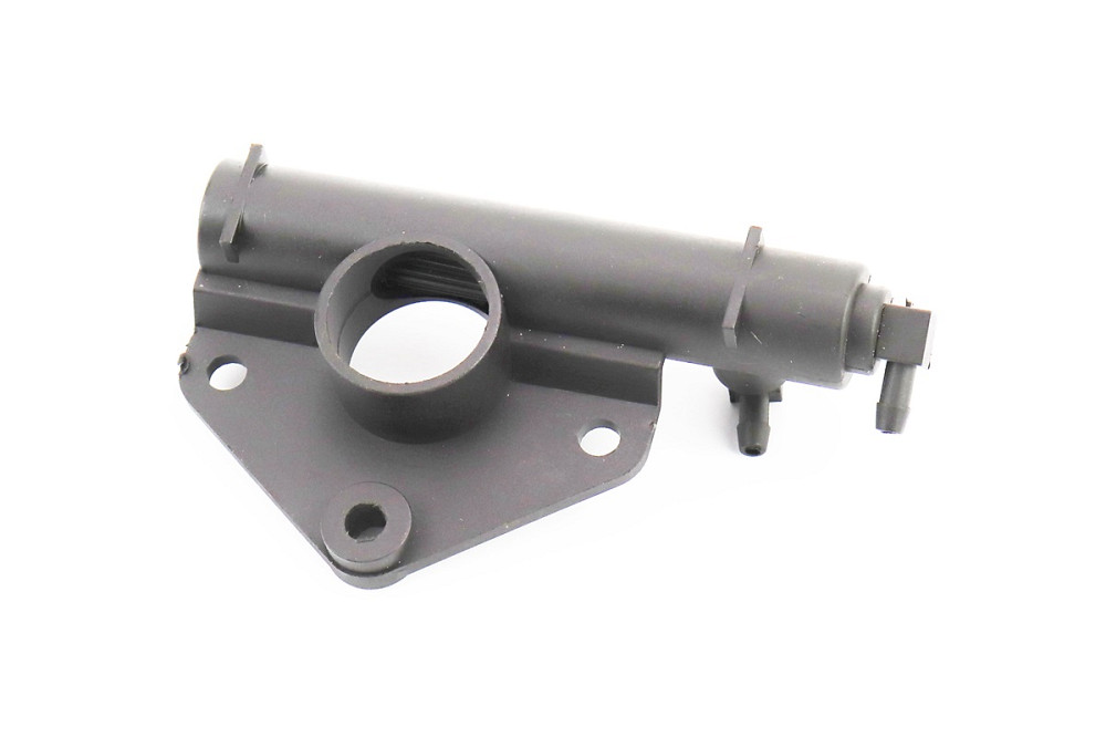 Маслонасос Einhell Royal, MaxCut, Rebir 1.4, Rebir MKZ1-38/40, Stern Киев - изображение 1