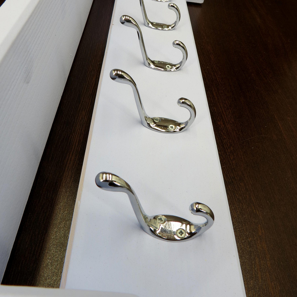 Вешалка для одежды 