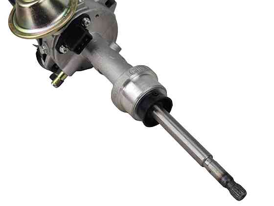 Трамблер 2102, 2104, 2105 (1.2 1.3) бесконтактный (короткий вал) 2101, Мукачево