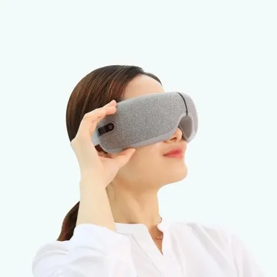 Масажер Xiaomi Momoda SX322 Вінниця