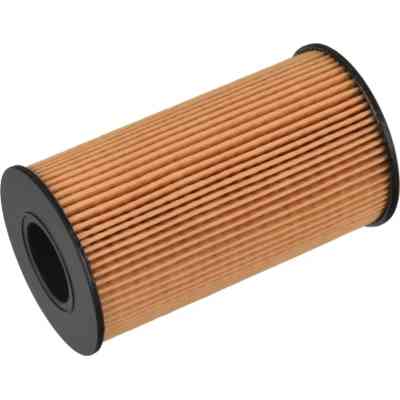 Фильтр масляный Wixfiltron WL7548 Винница