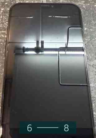 Айфон iPhone 12 Pro 256Gb. Киев