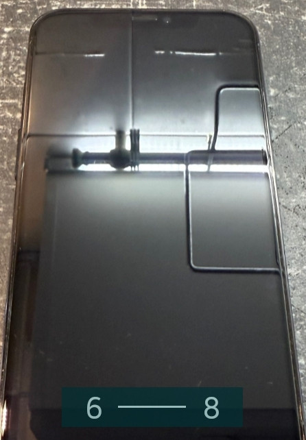 Айфон iPhone 12 Pro 256Gb. Киев - изображение 4