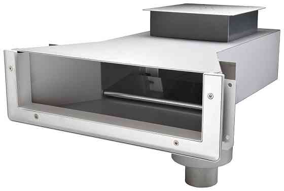 Скиммер Pahlen 112965 Infinity Киев