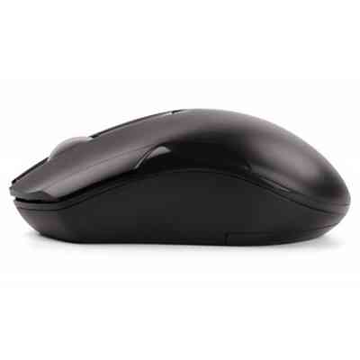 Мишка A4Tech G3-200NS Black Вінниця