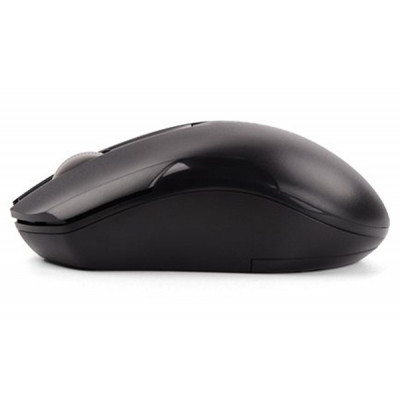 Мишка A4Tech G3-200NS Black Вінниця - фото 4