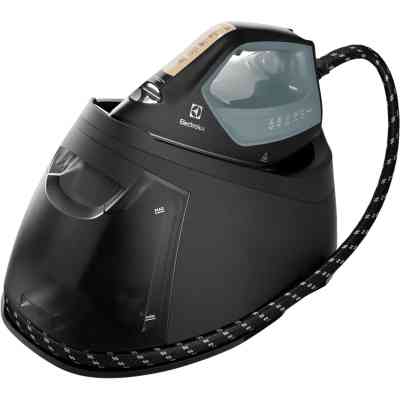 Парова станція Electrolux E8ST2-8OG Вінниця