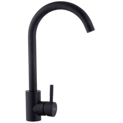 Смеситель Kroner Klassisch-SCH035 Винница