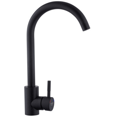 Змішувач Kroner Klassisch-SCH035 Вінниця - фото 1