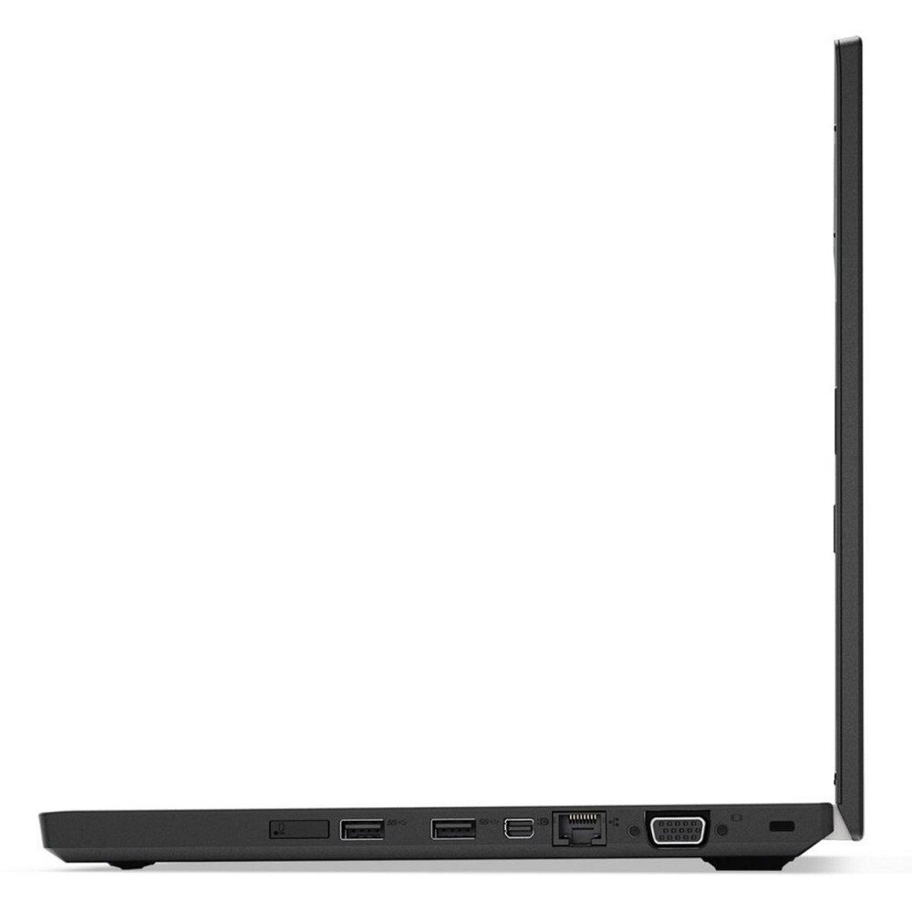 Б/У Ноутбук Lenovo ThinkPad L470 (i5-6300U/8/180SSD) — Class B Київ - фото 6