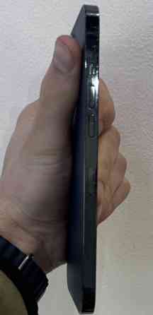 Айфон iPhone 12 Pro Max 128Gb Київ