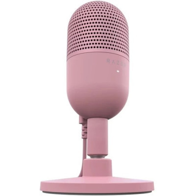 Микрофон Razer Seiren V3 Mini Quartz (RZ19-05050200-R3M1) Винница - изображение 2