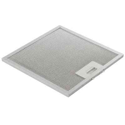 Витяжка кухонна Eleyus VERTICAL 700 50 BG (VERTICAL70050BG) Вінниця