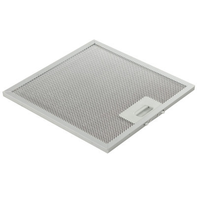 Витяжка кухонна Eleyus VERTICAL 700 50 BG (VERTICAL70050BG) Вінниця - фото 5